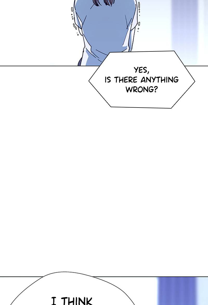 If AI Ruled the World chapter 13 - page 102