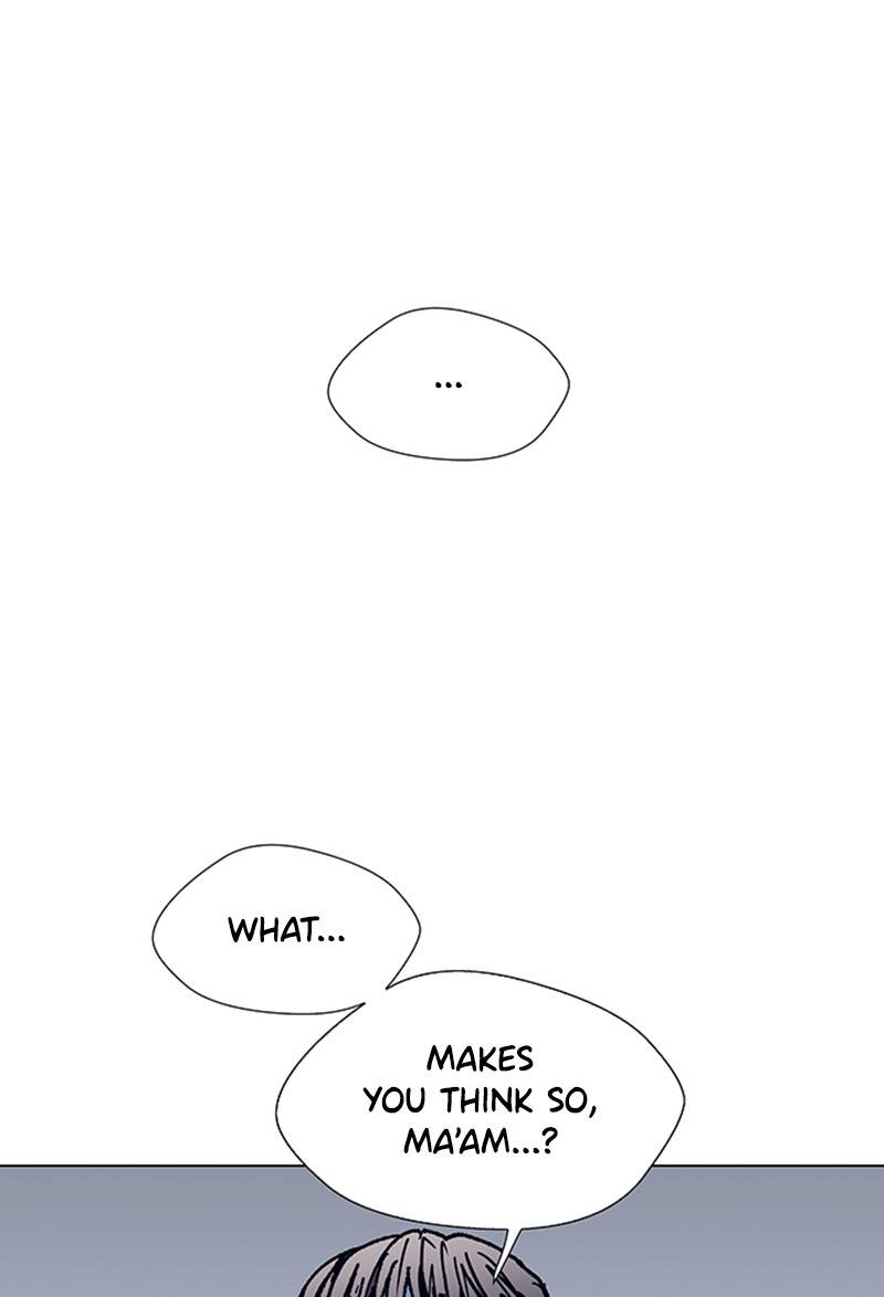 If AI Ruled the World chapter 13 - page 104