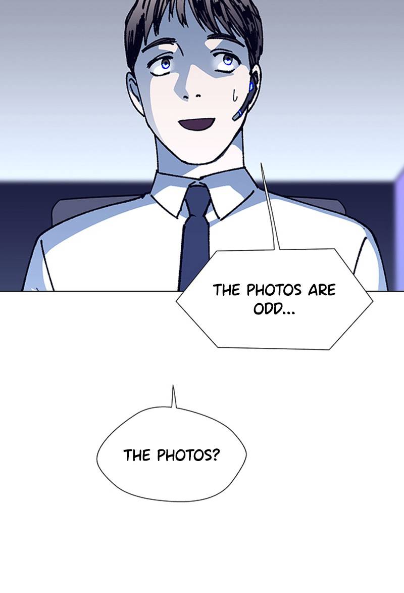 If AI Ruled the World chapter 13 - page 105