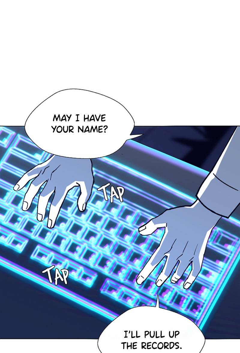 If AI Ruled the World chapter 13 - page 106