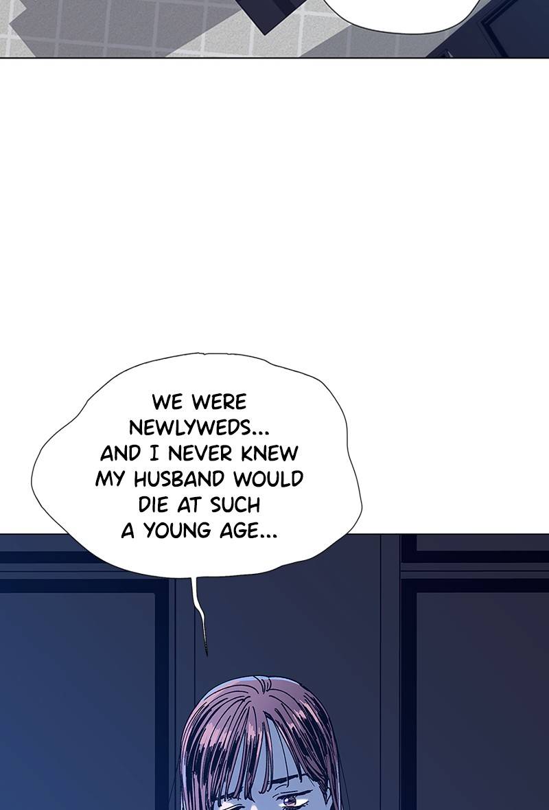 If AI Ruled the World chapter 13 - page 24