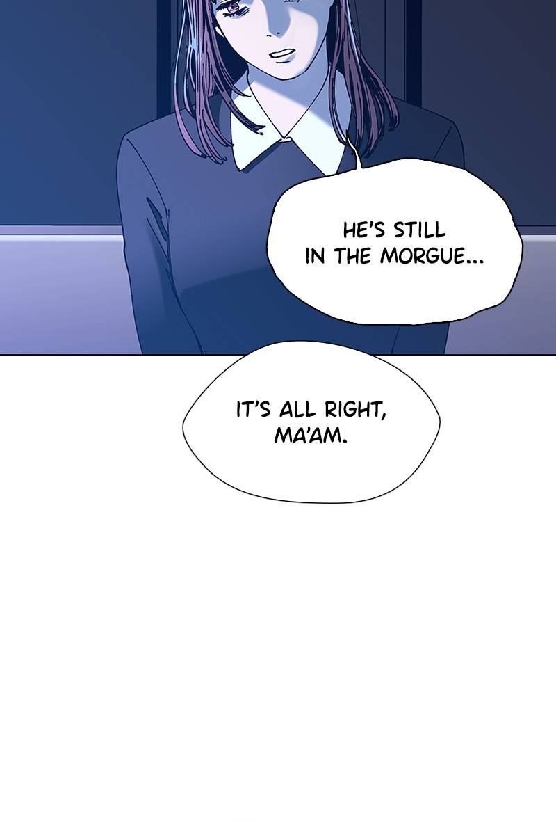 If AI Ruled the World chapter 13 - page 25
