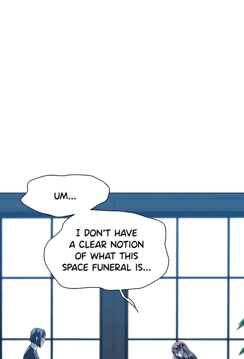 If AI Ruled the World chapter 13 - page 27