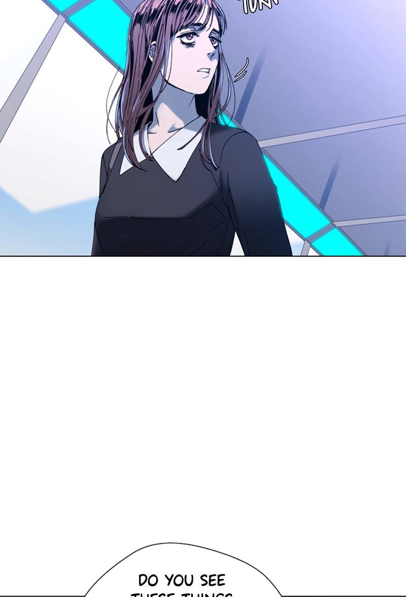 If AI Ruled the World chapter 13 - page 31