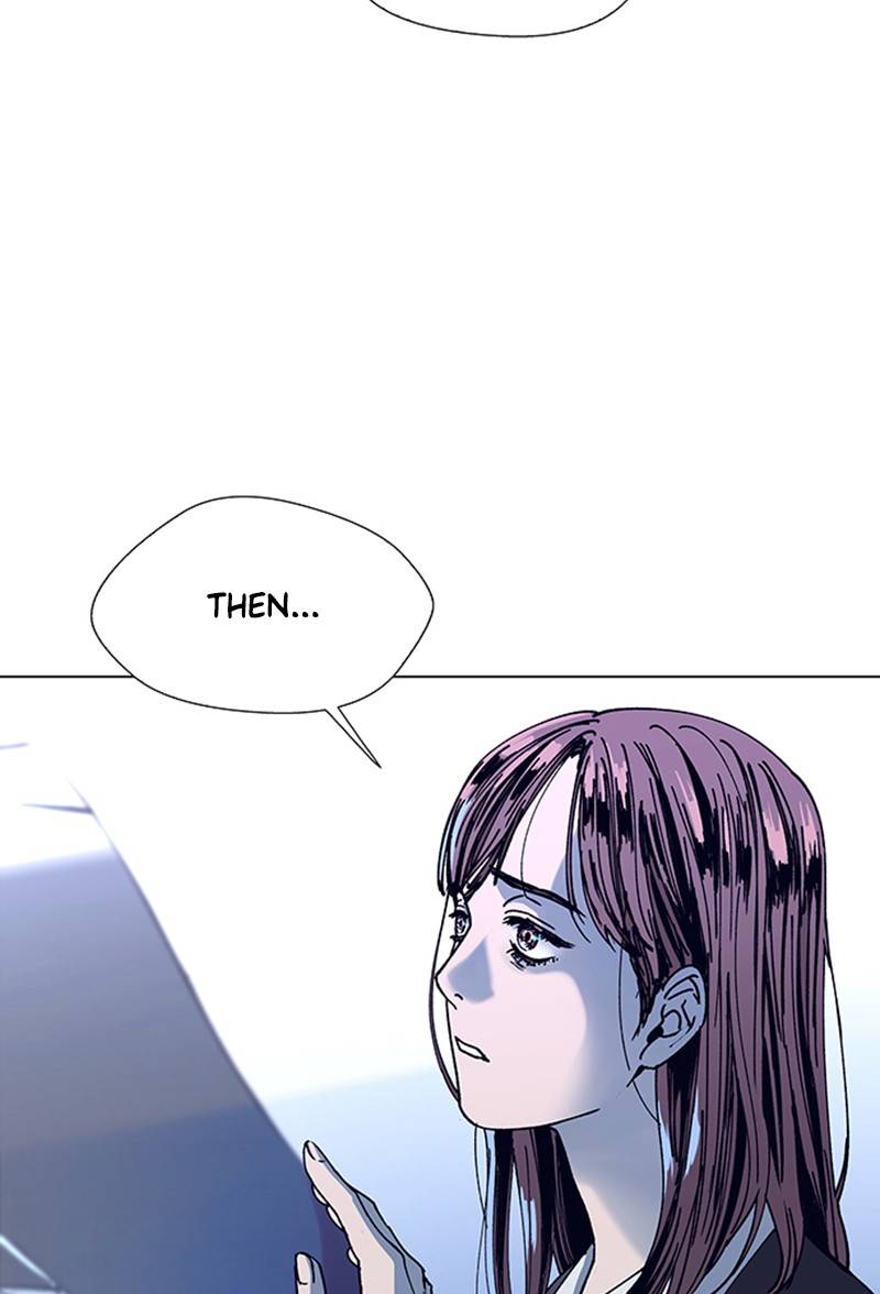 If AI Ruled the World chapter 13 - page 34