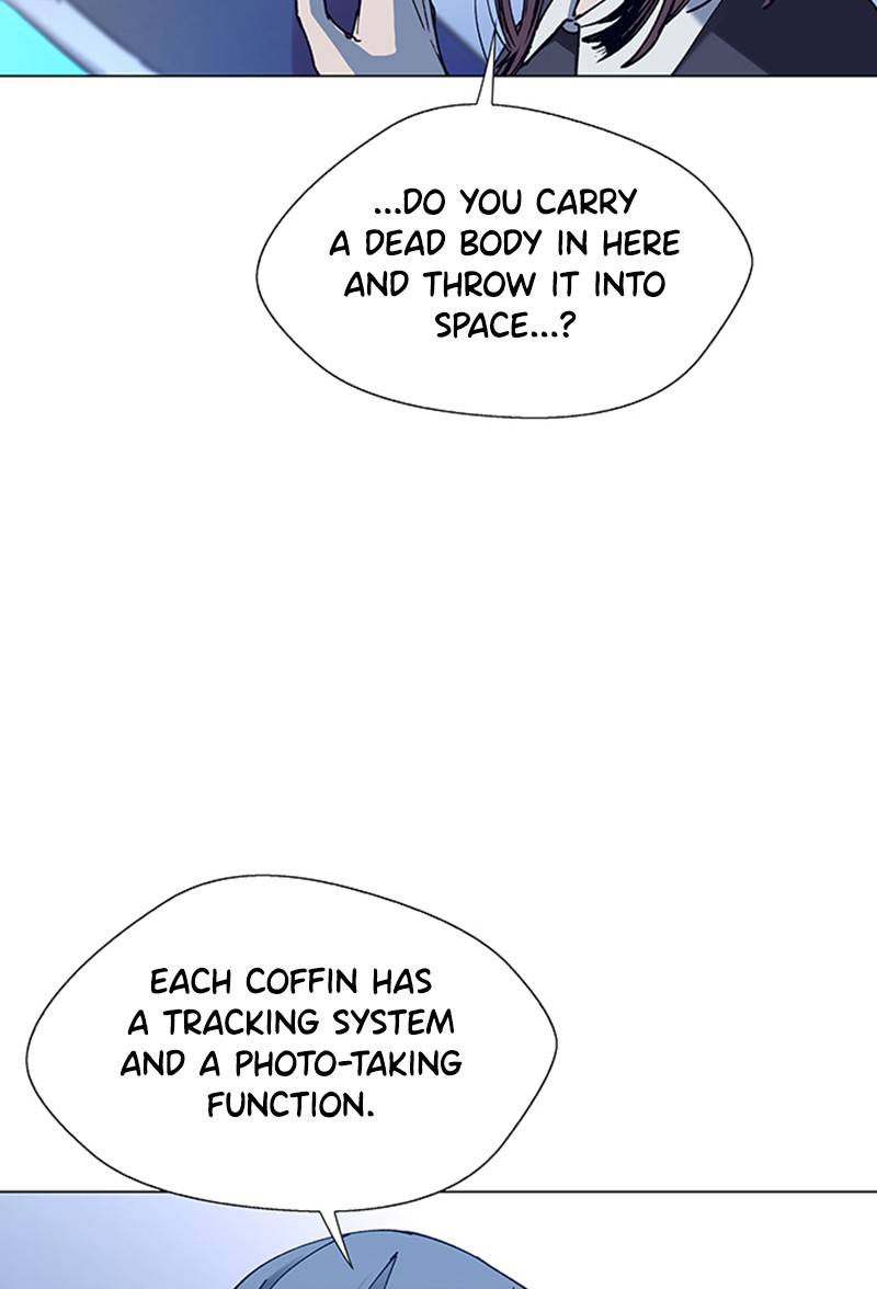 If AI Ruled the World chapter 13 - page 35