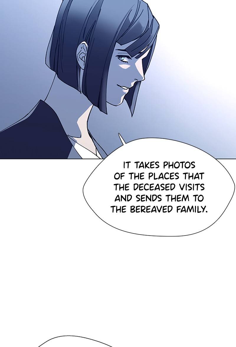 If AI Ruled the World chapter 13 - page 36