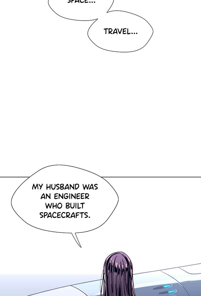 If AI Ruled the World chapter 13 - page 38