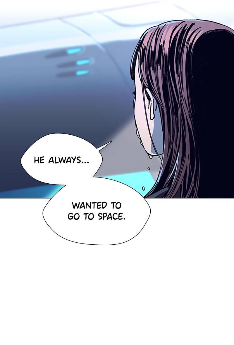 If AI Ruled the World chapter 13 - page 40