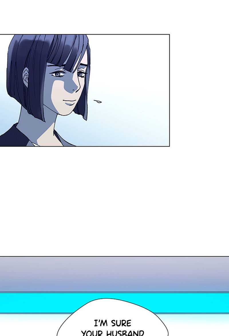 If AI Ruled the World chapter 13 - page 41