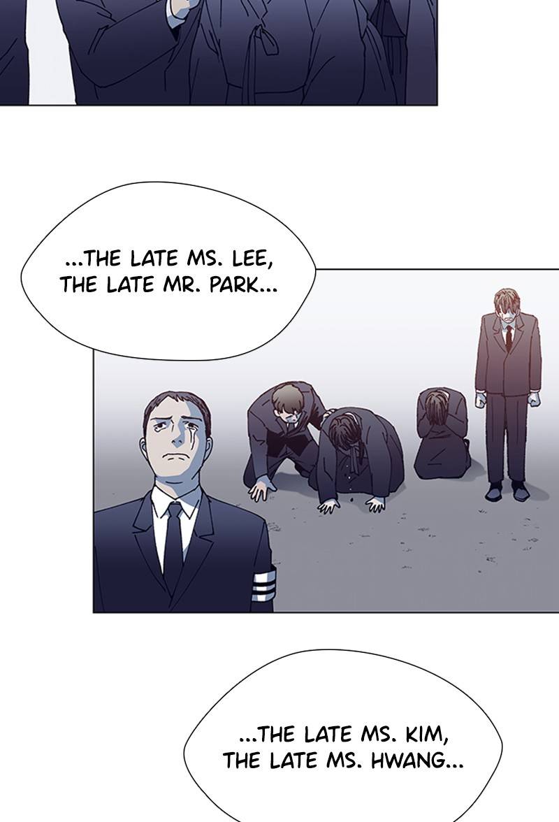 If AI Ruled the World chapter 13 - page 46