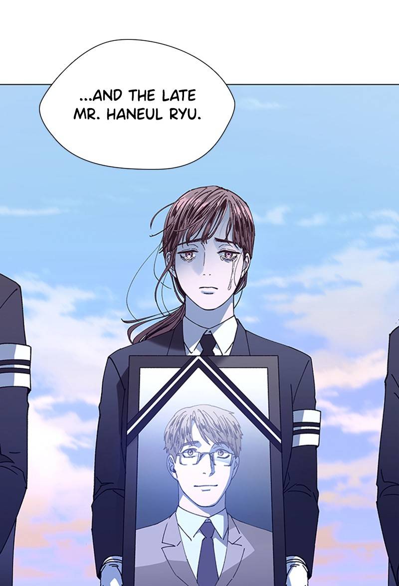 If AI Ruled the World chapter 13 - page 48