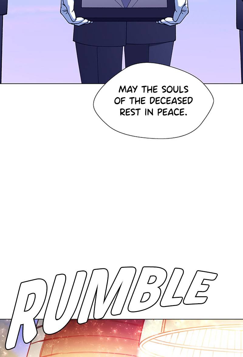If AI Ruled the World chapter 13 - page 49
