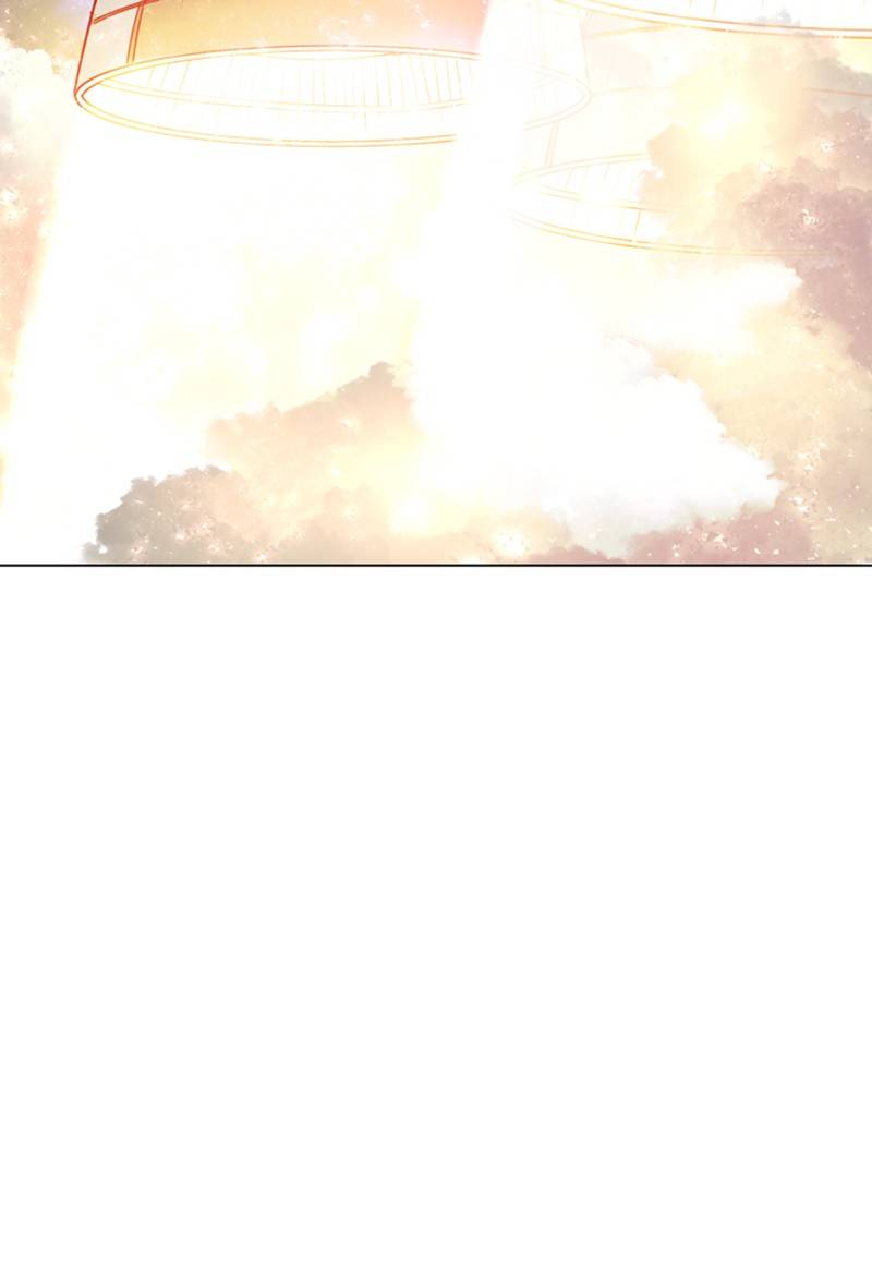 If AI Ruled the World chapter 13 - page 50