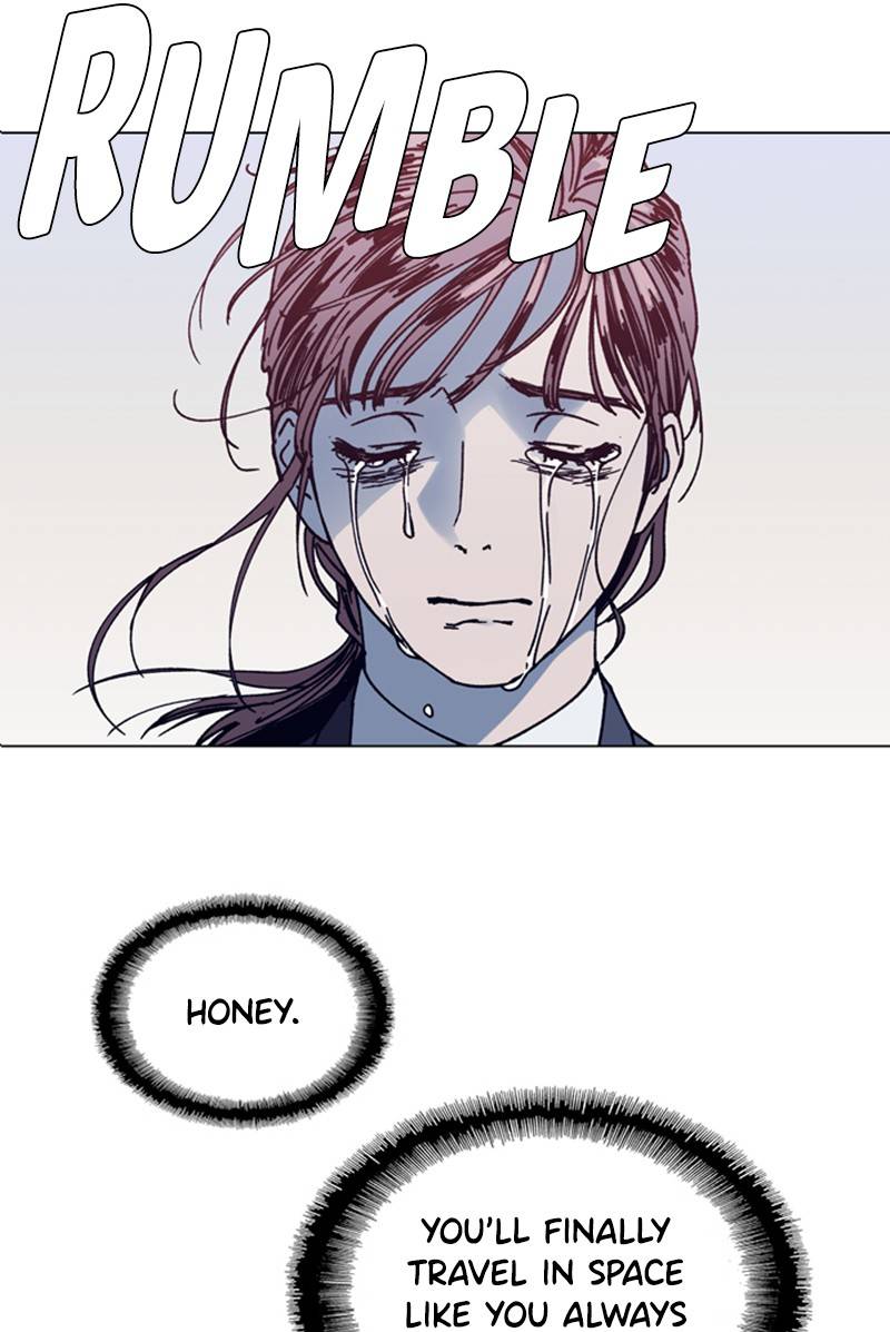 If AI Ruled the World chapter 13 - page 51