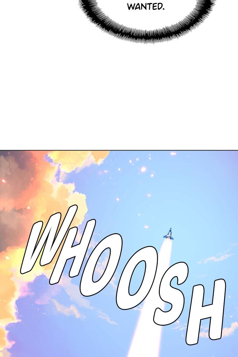 If AI Ruled the World chapter 13 - page 52
