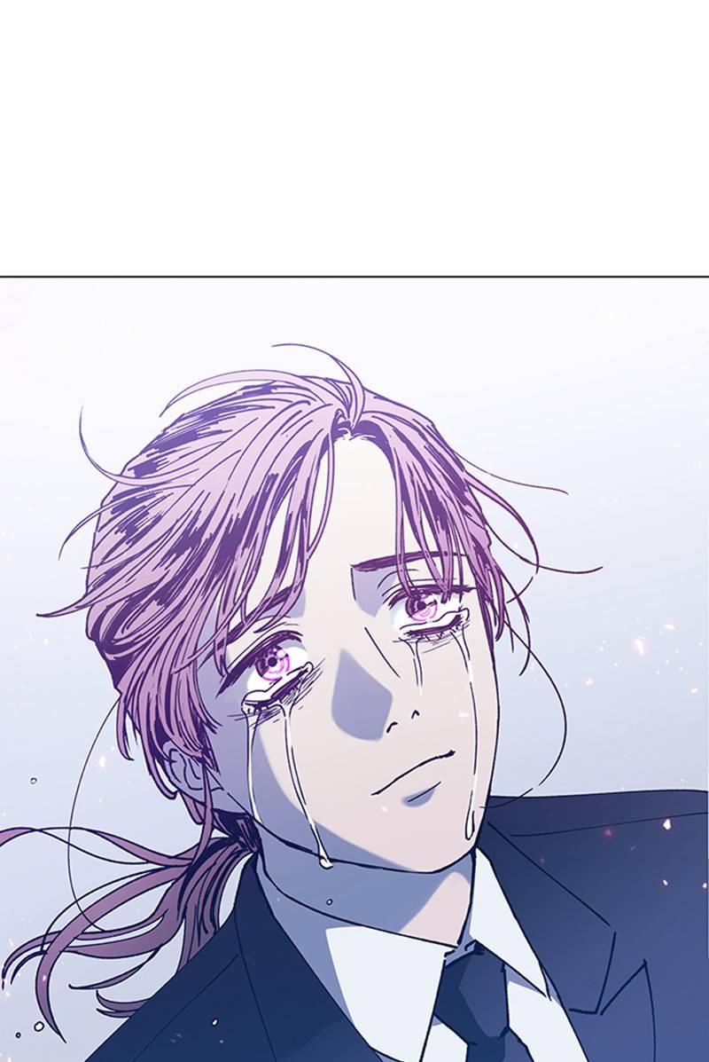 If AI Ruled the World chapter 13 - page 54