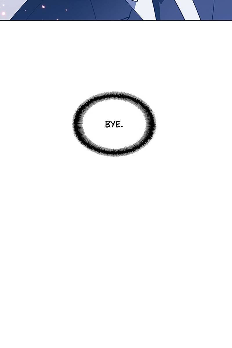 If AI Ruled the World chapter 13 - page 55