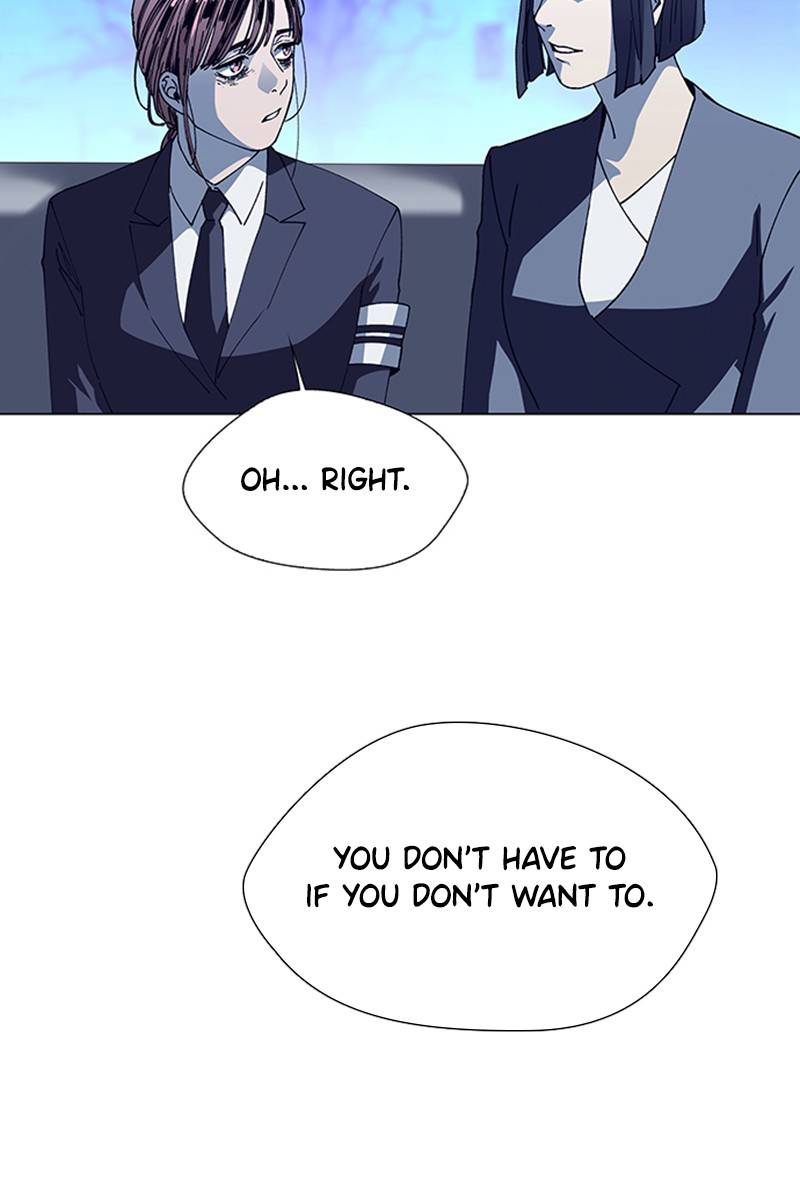 If AI Ruled the World chapter 13 - page 58