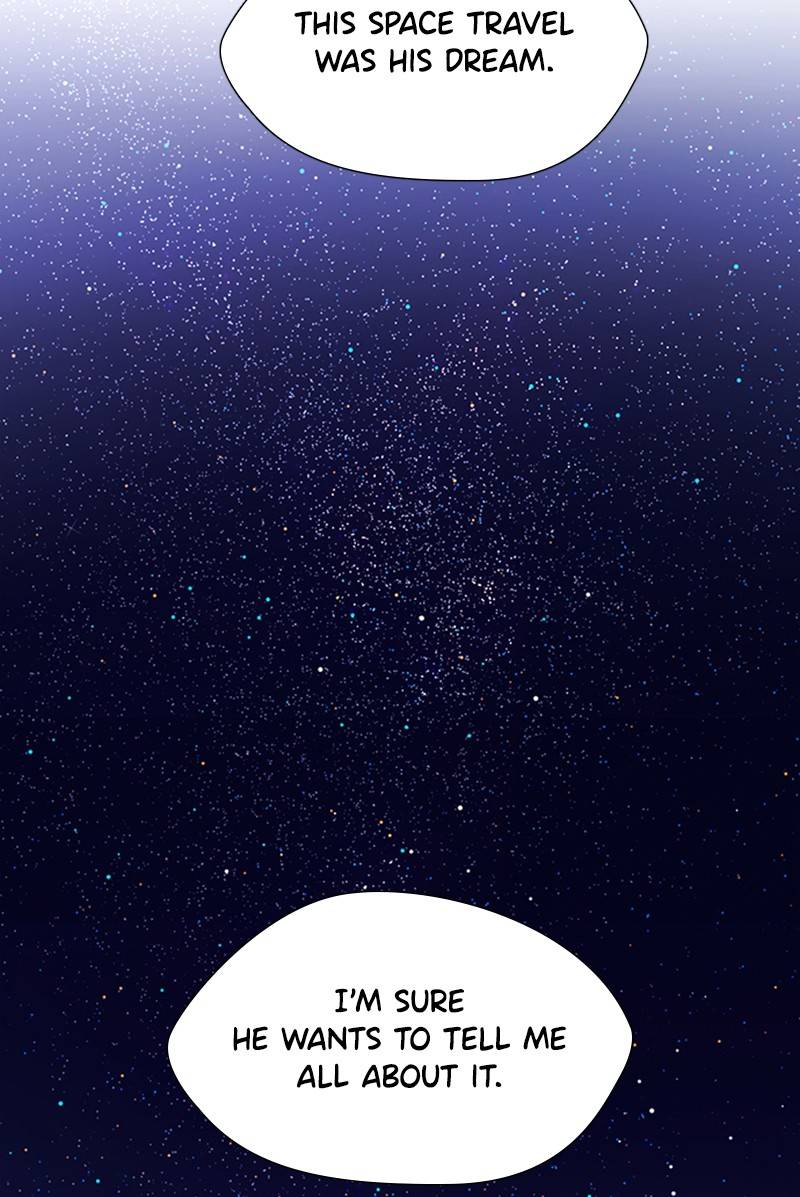 If AI Ruled the World chapter 13 - page 60