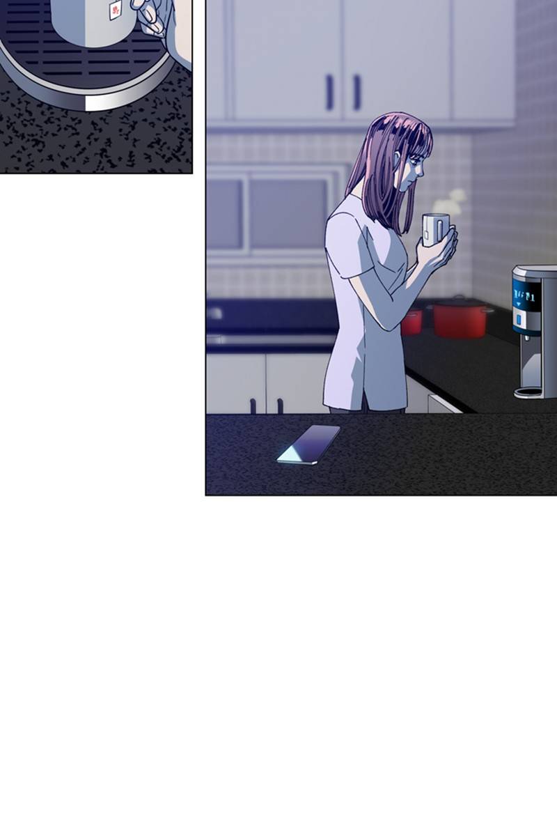 If AI Ruled the World chapter 13 - page 63