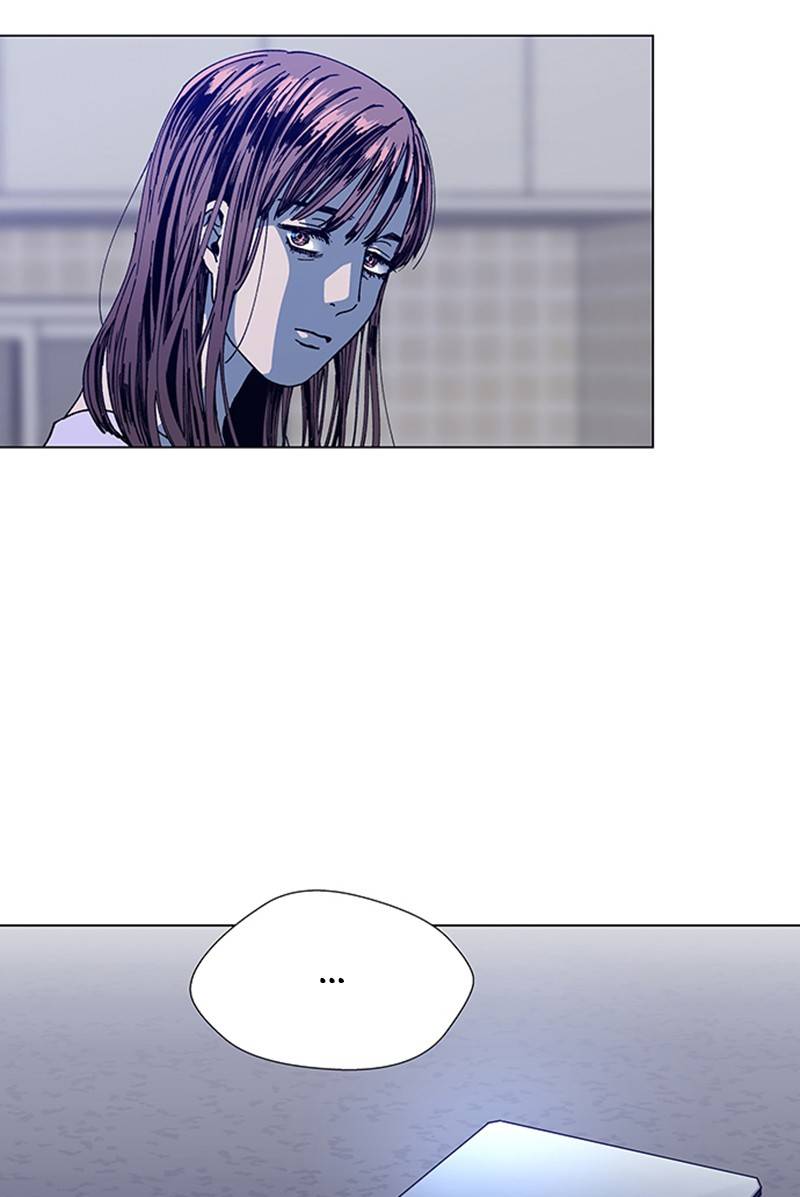 If AI Ruled the World chapter 13 - page 64