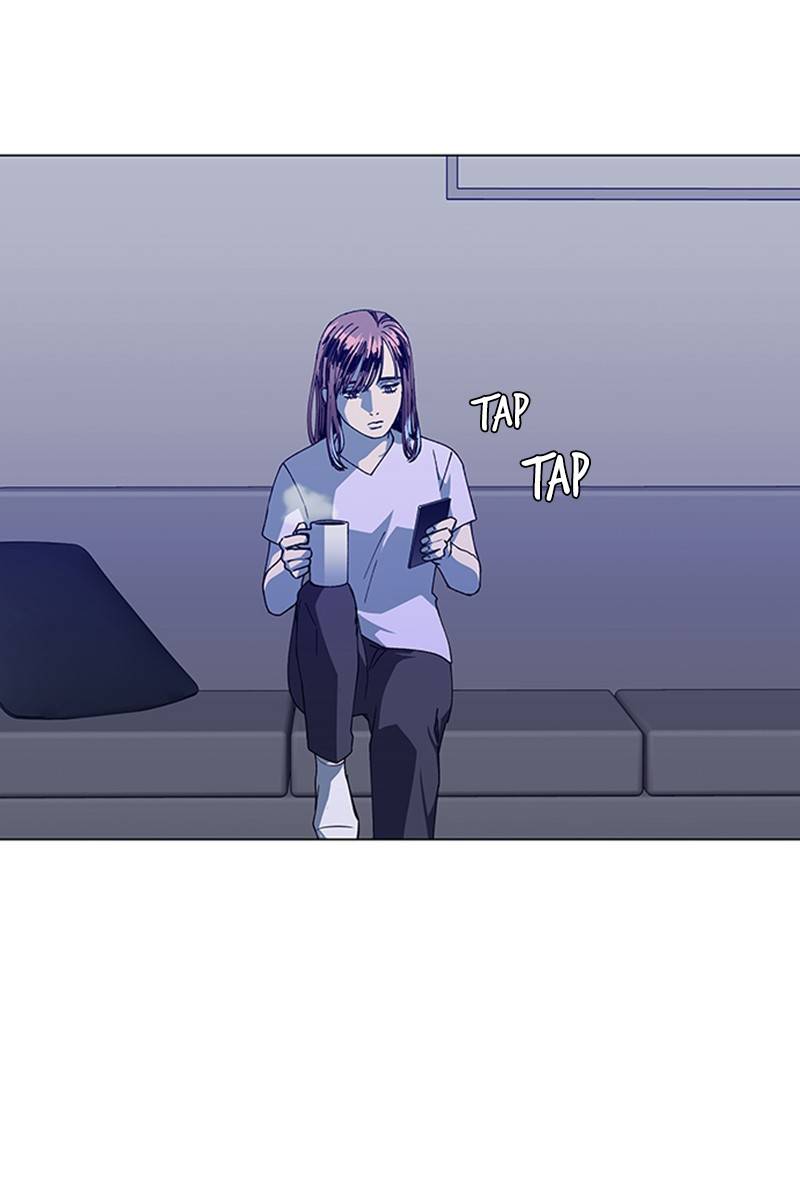 If AI Ruled the World chapter 13 - page 66