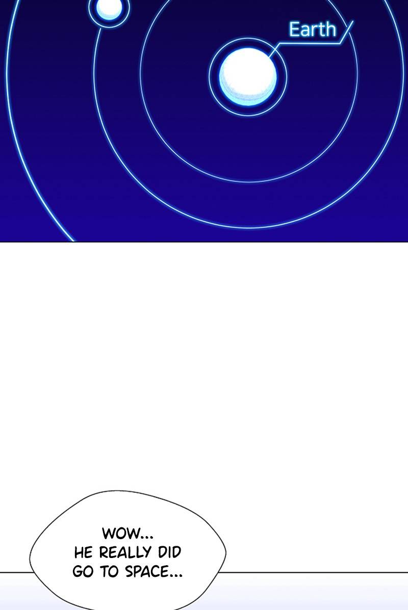 If AI Ruled the World chapter 13 - page 70