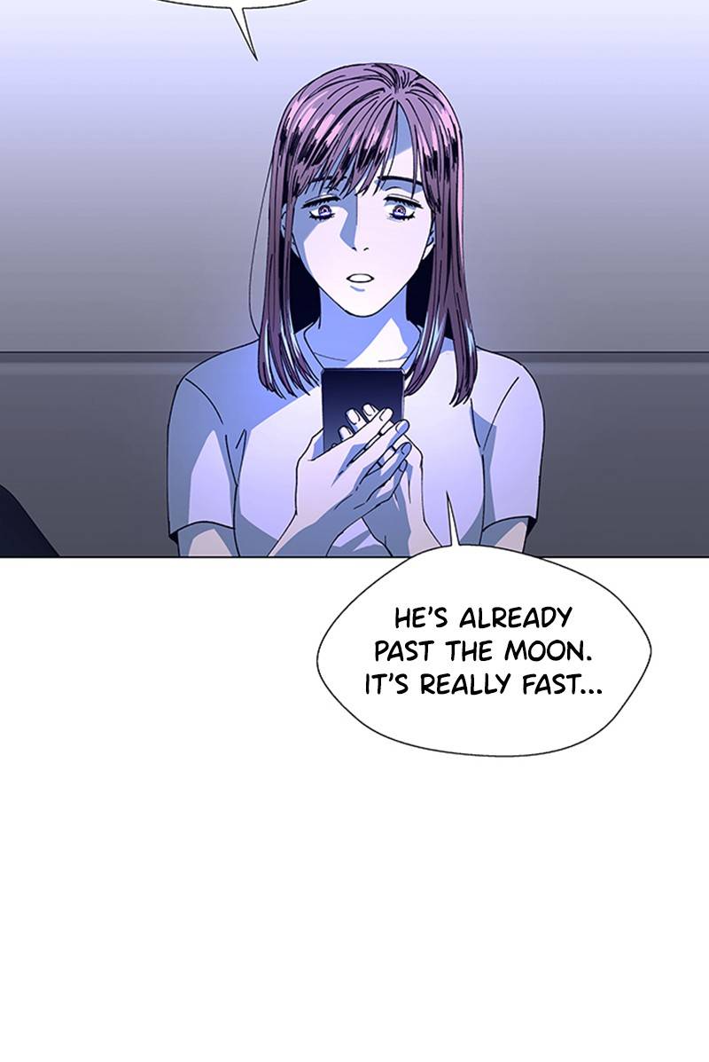 If AI Ruled the World chapter 13 - page 71