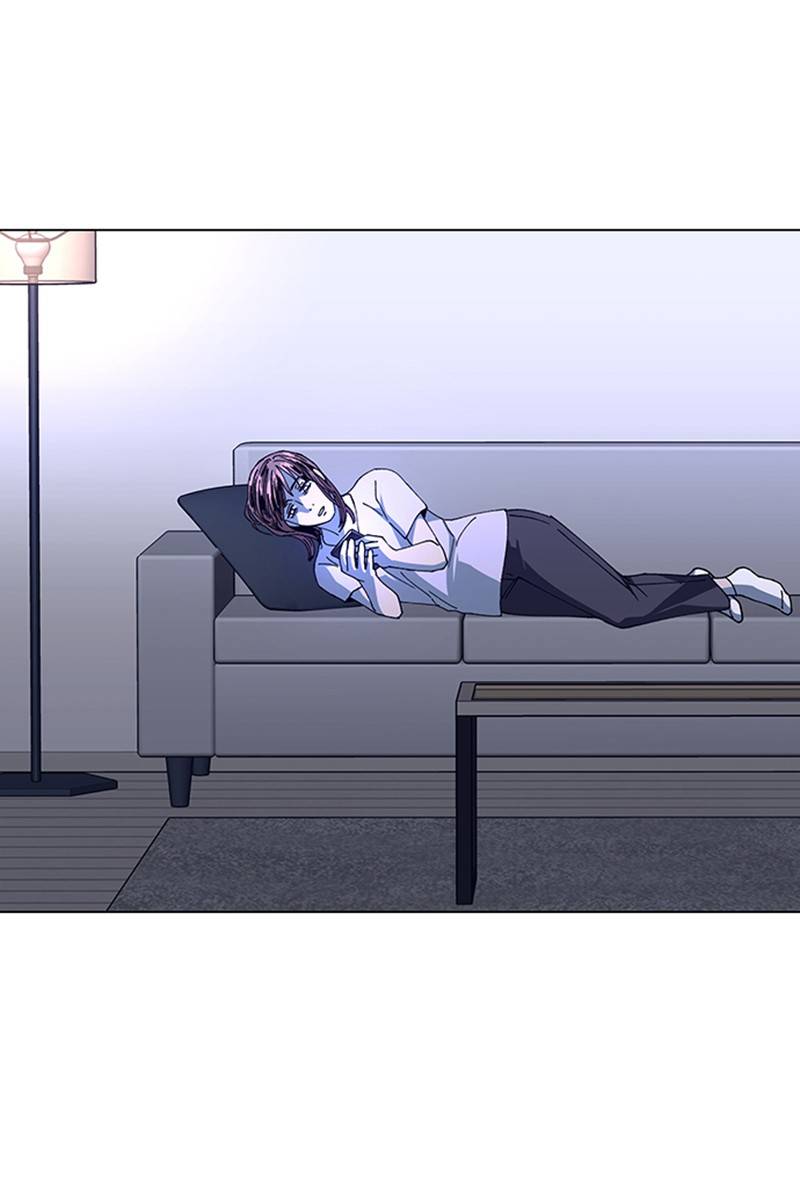 If AI Ruled the World chapter 13 - page 73