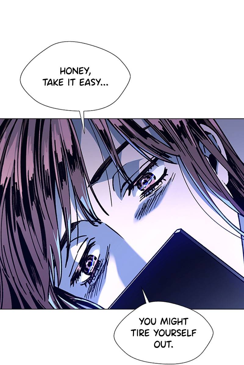 If AI Ruled the World chapter 13 - page 75