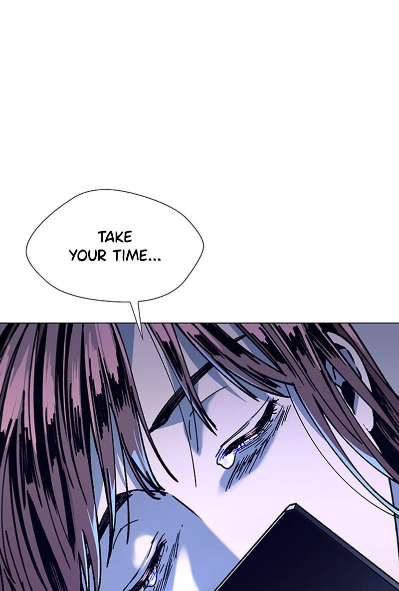 If AI Ruled the World chapter 13 - page 76