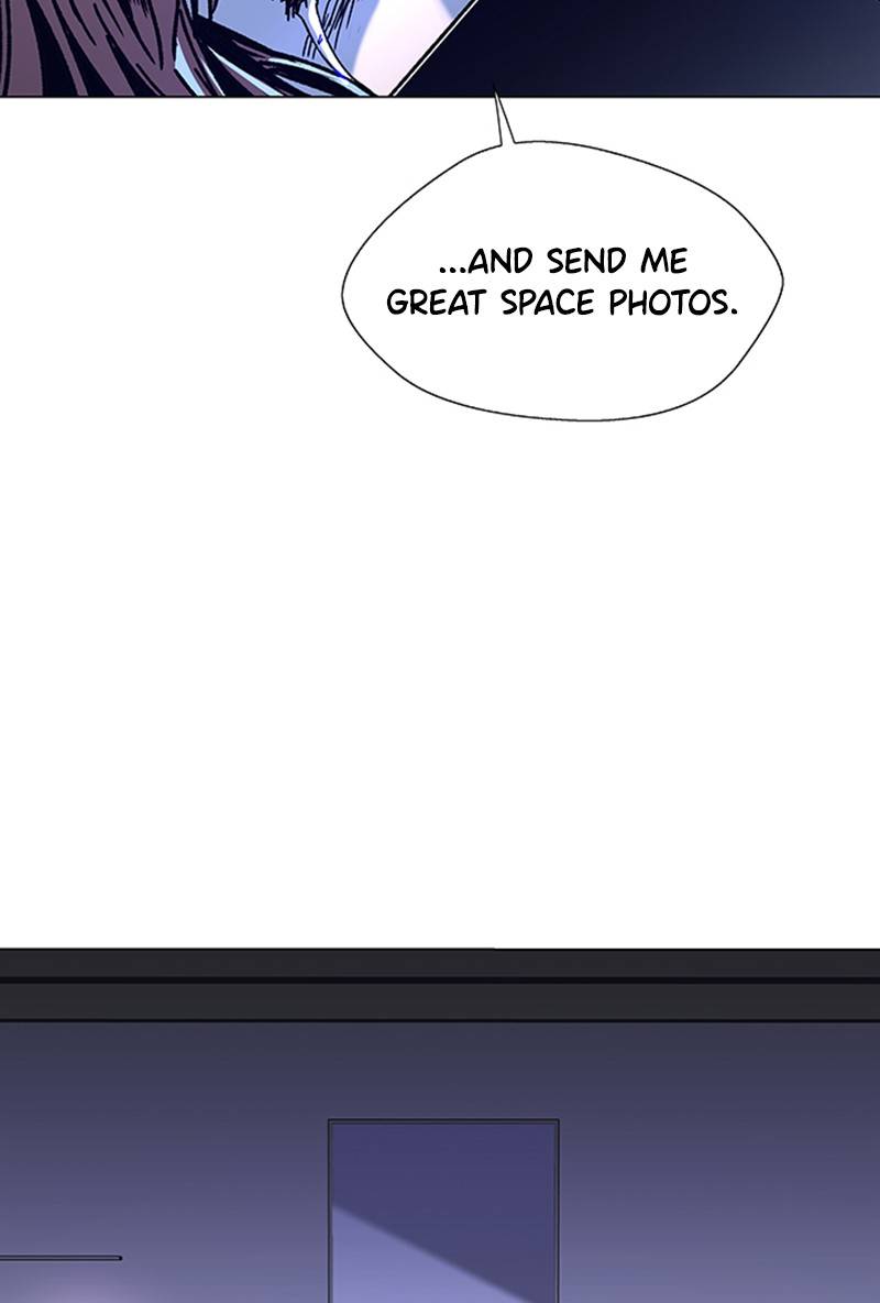 If AI Ruled the World chapter 13 - page 77