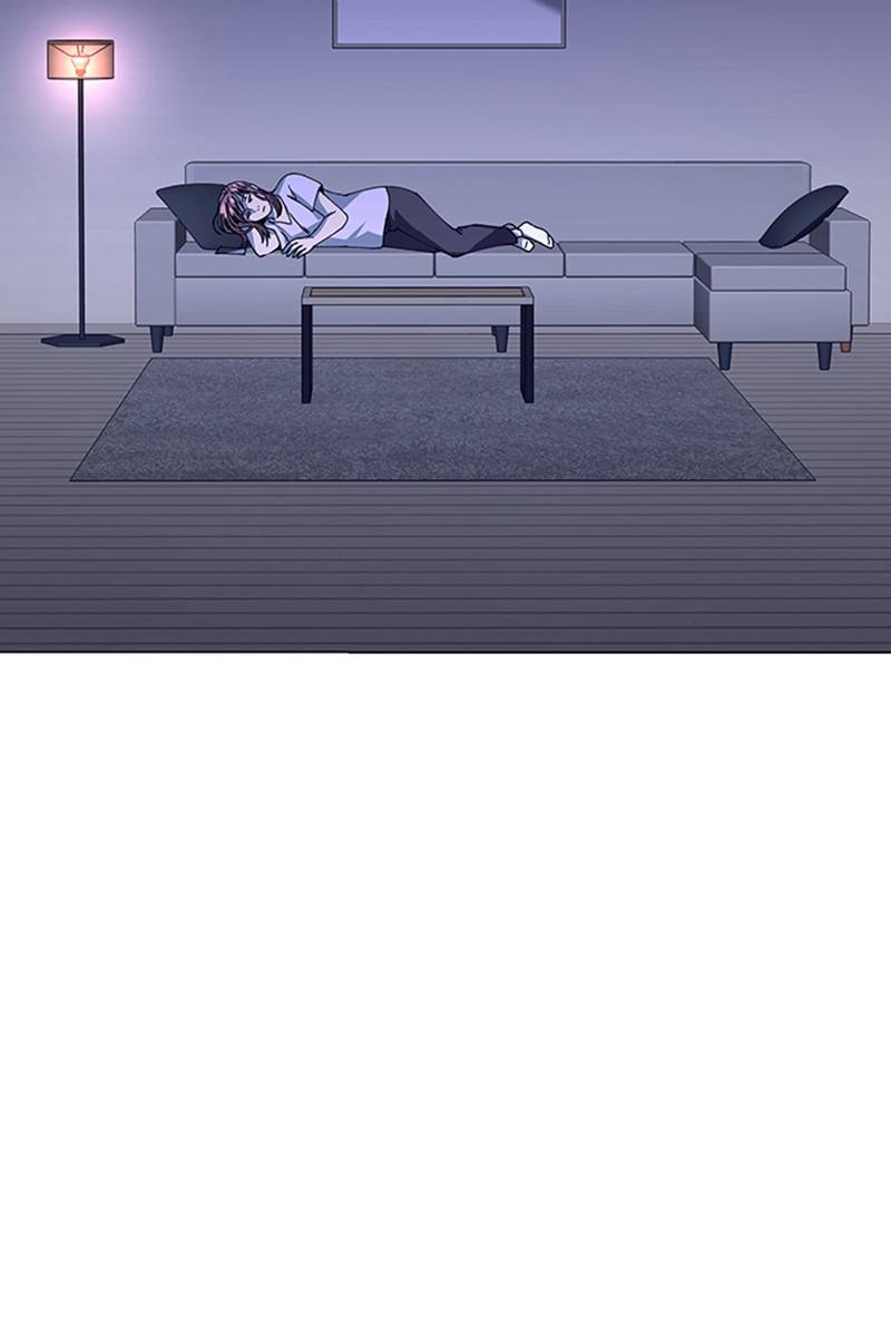 If AI Ruled the World chapter 13 - page 78
