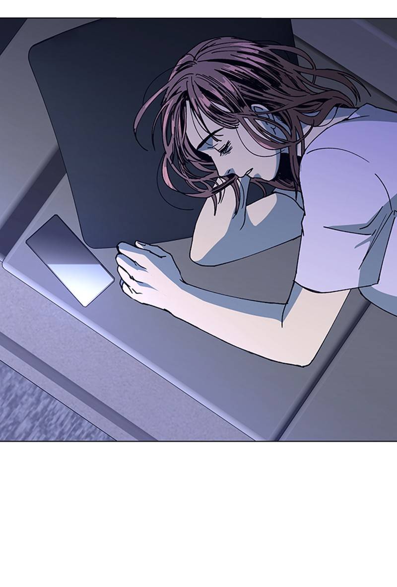 If AI Ruled the World chapter 13 - page 79
