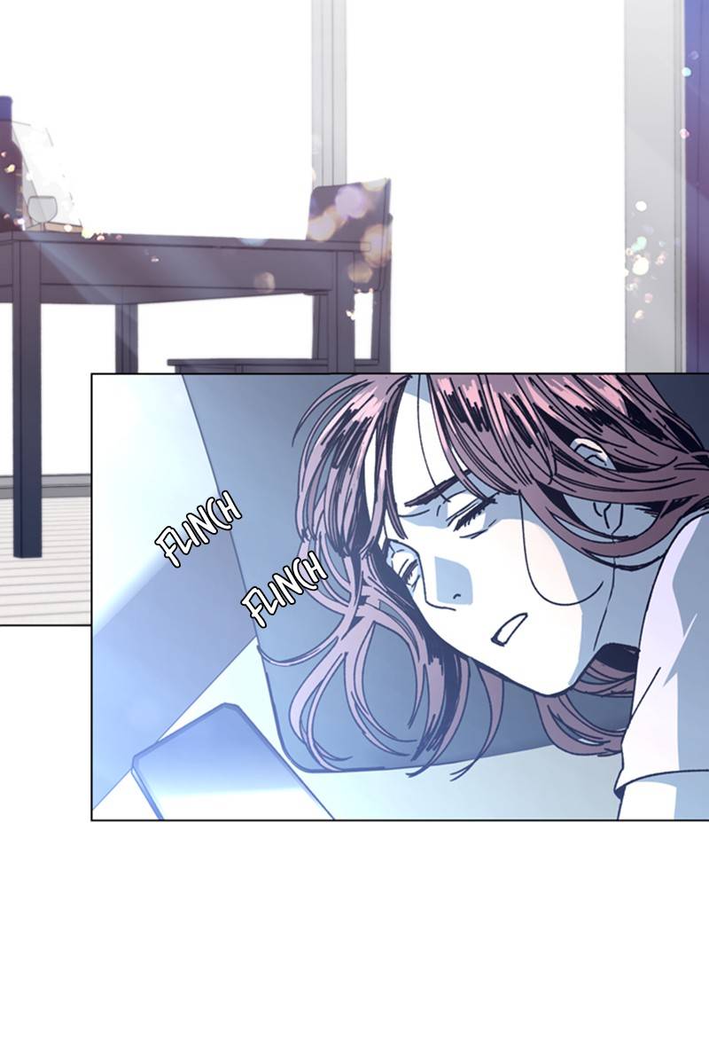 If AI Ruled the World chapter 13 - page 83