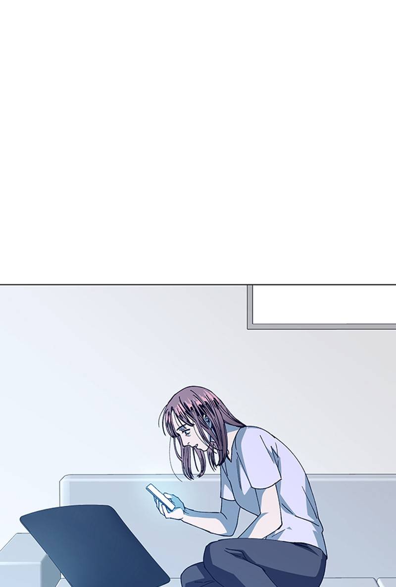 If AI Ruled the World chapter 13 - page 87