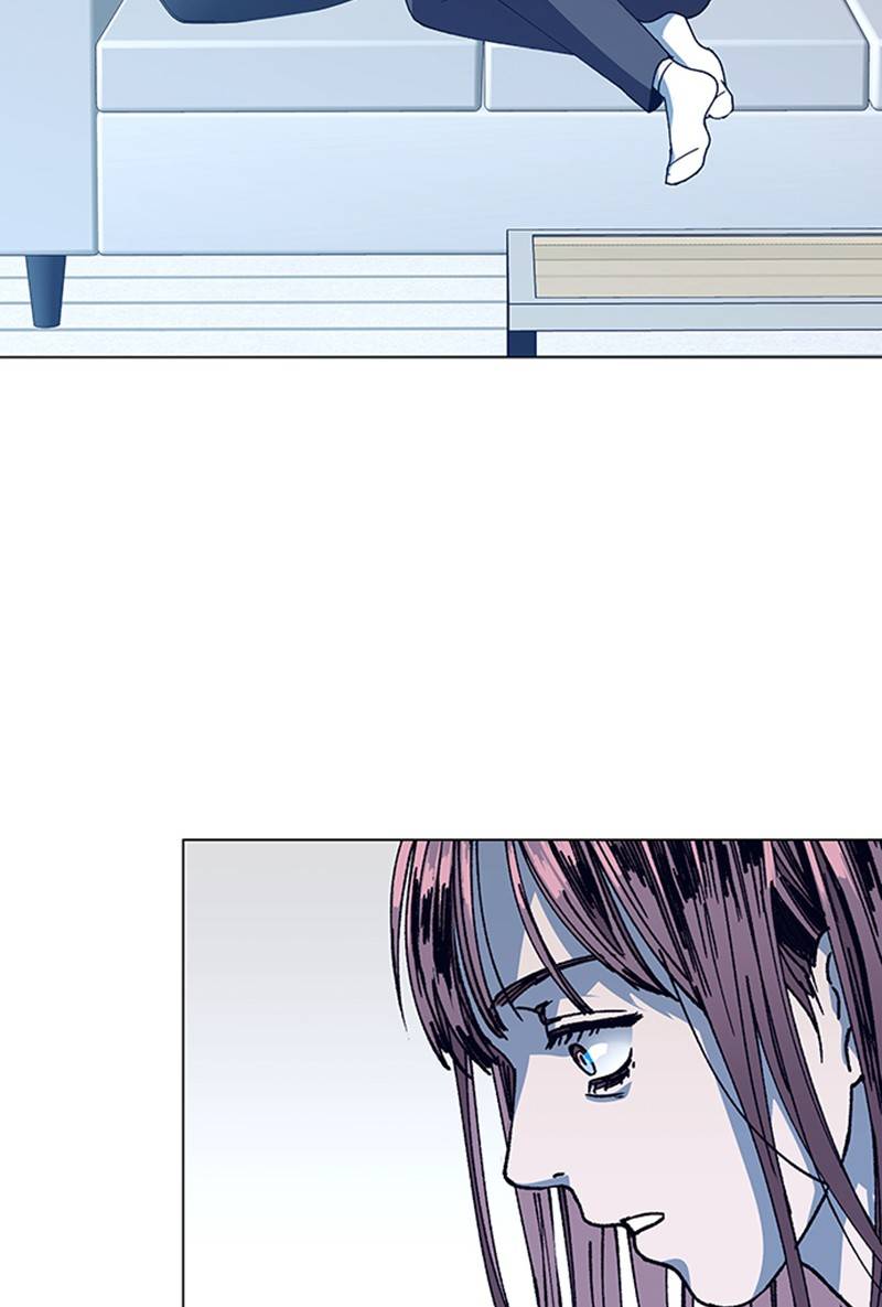 If AI Ruled the World chapter 13 - page 88