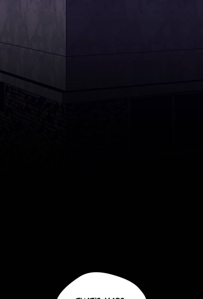 If AI Ruled the World chapter 13 - page 9