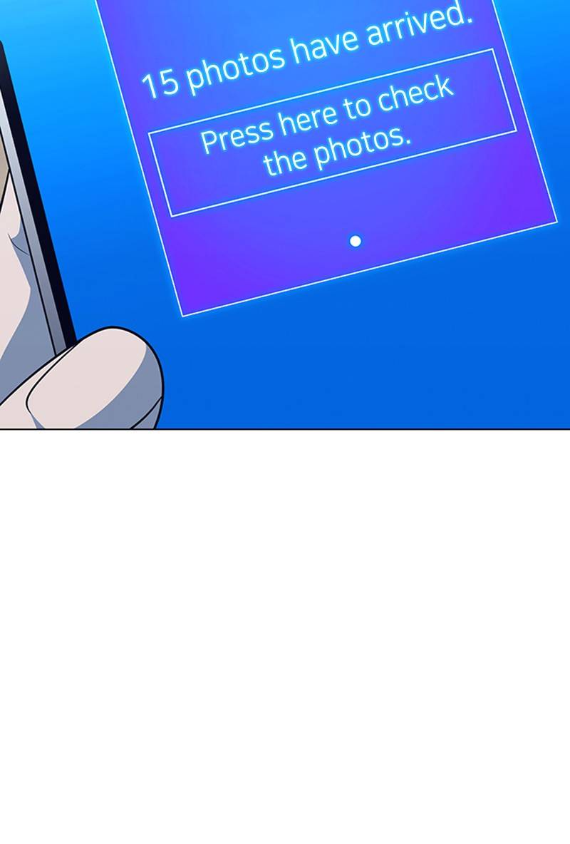 If AI Ruled the World chapter 13 - page 90