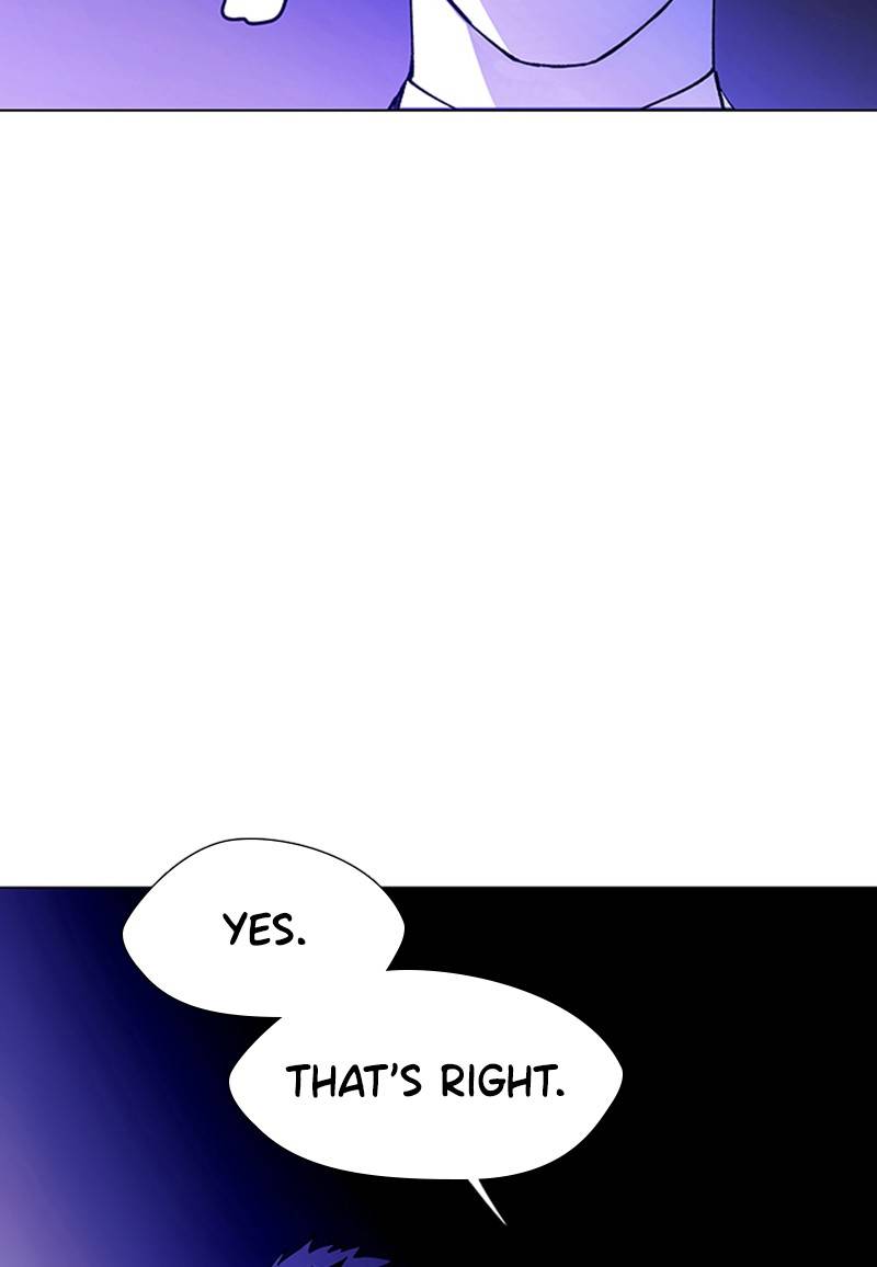 If AI Ruled the World chapter 12 - page 101