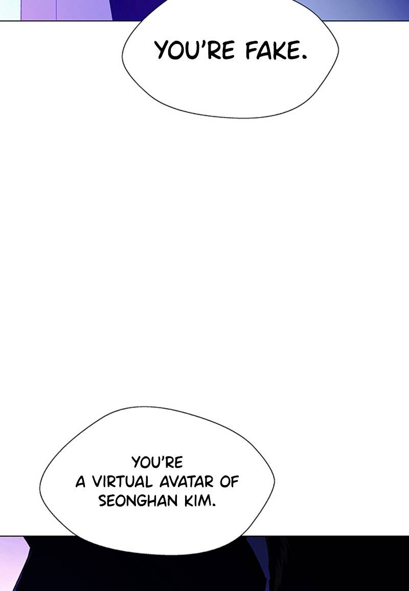 If AI Ruled the World chapter 12 - page 103