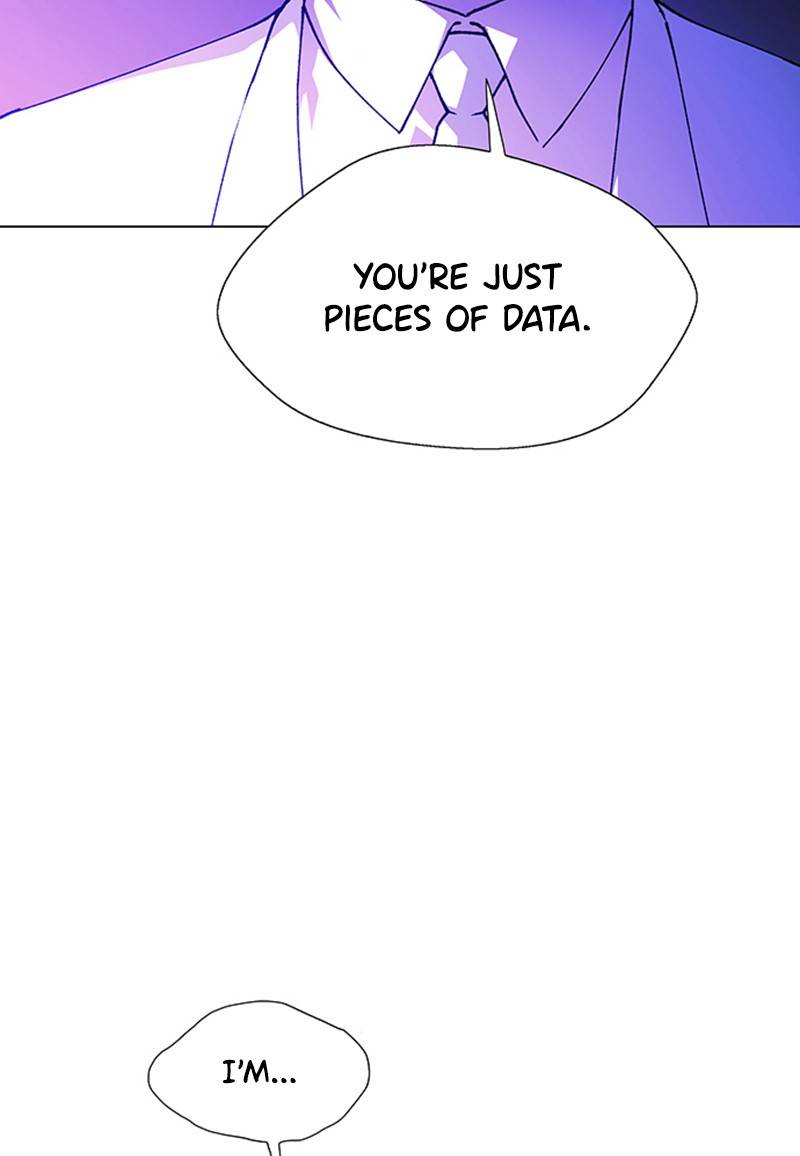 If AI Ruled the World chapter 12 - page 106