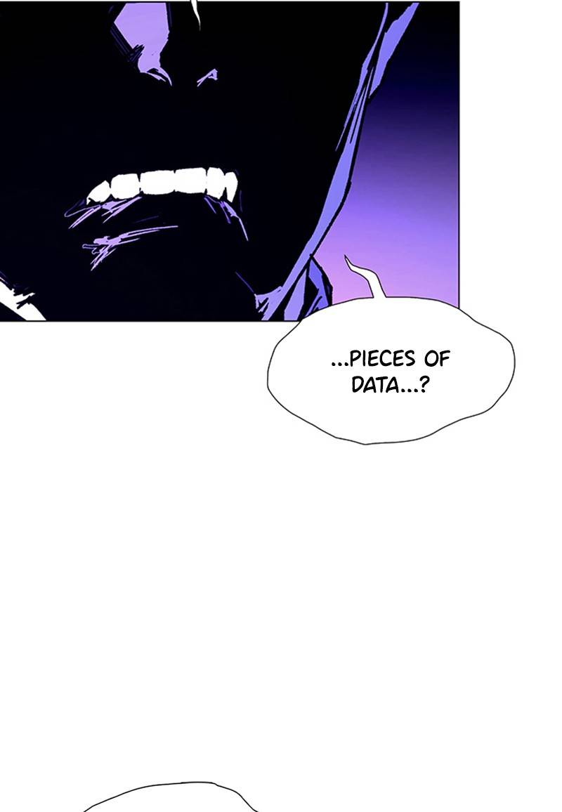 If AI Ruled the World chapter 12 - page 107