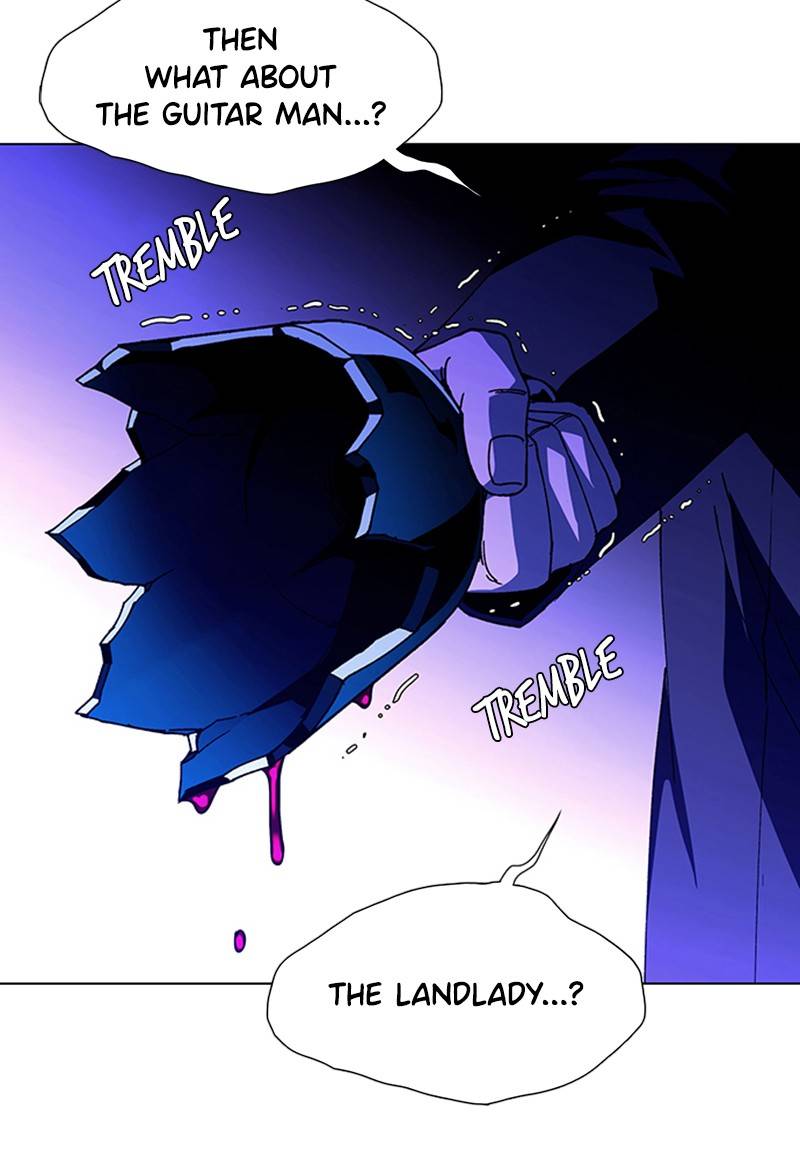 If AI Ruled the World chapter 12 - page 108