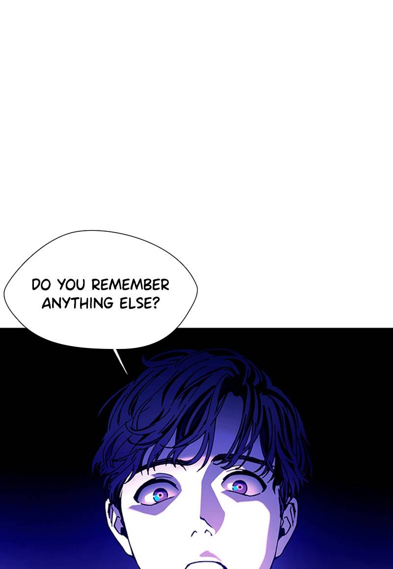 If AI Ruled the World chapter 12 - page 109