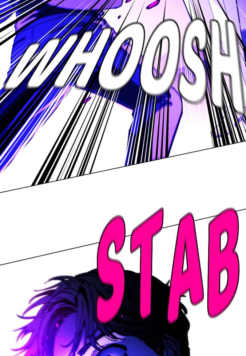If AI Ruled the World chapter 12 - page 114