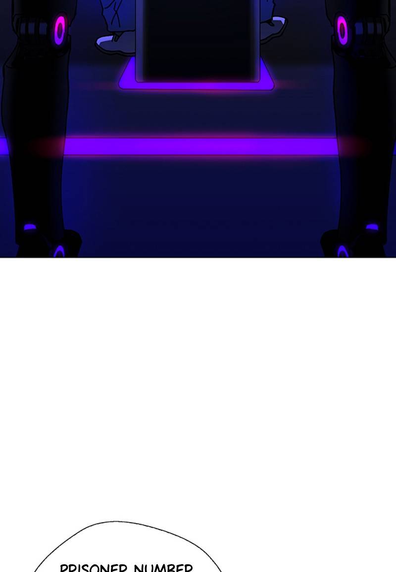 If AI Ruled the World chapter 12 - page 119