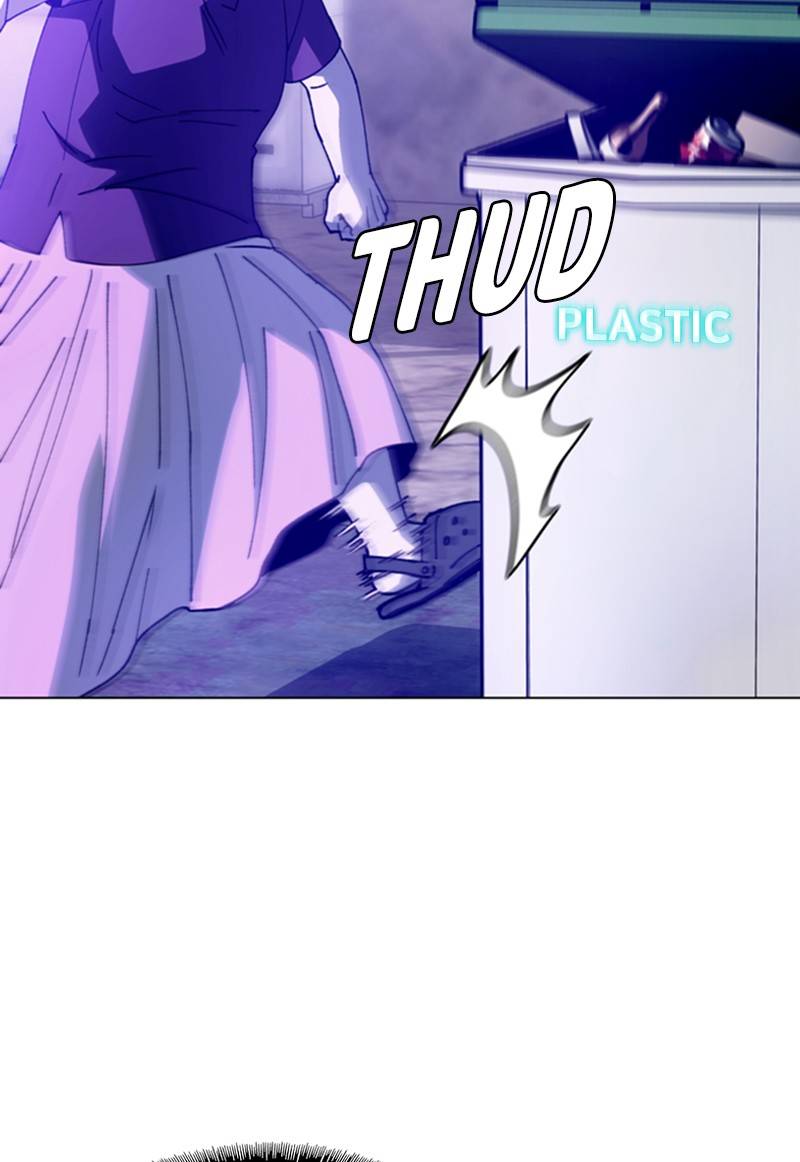 If AI Ruled the World chapter 12 - page 12
