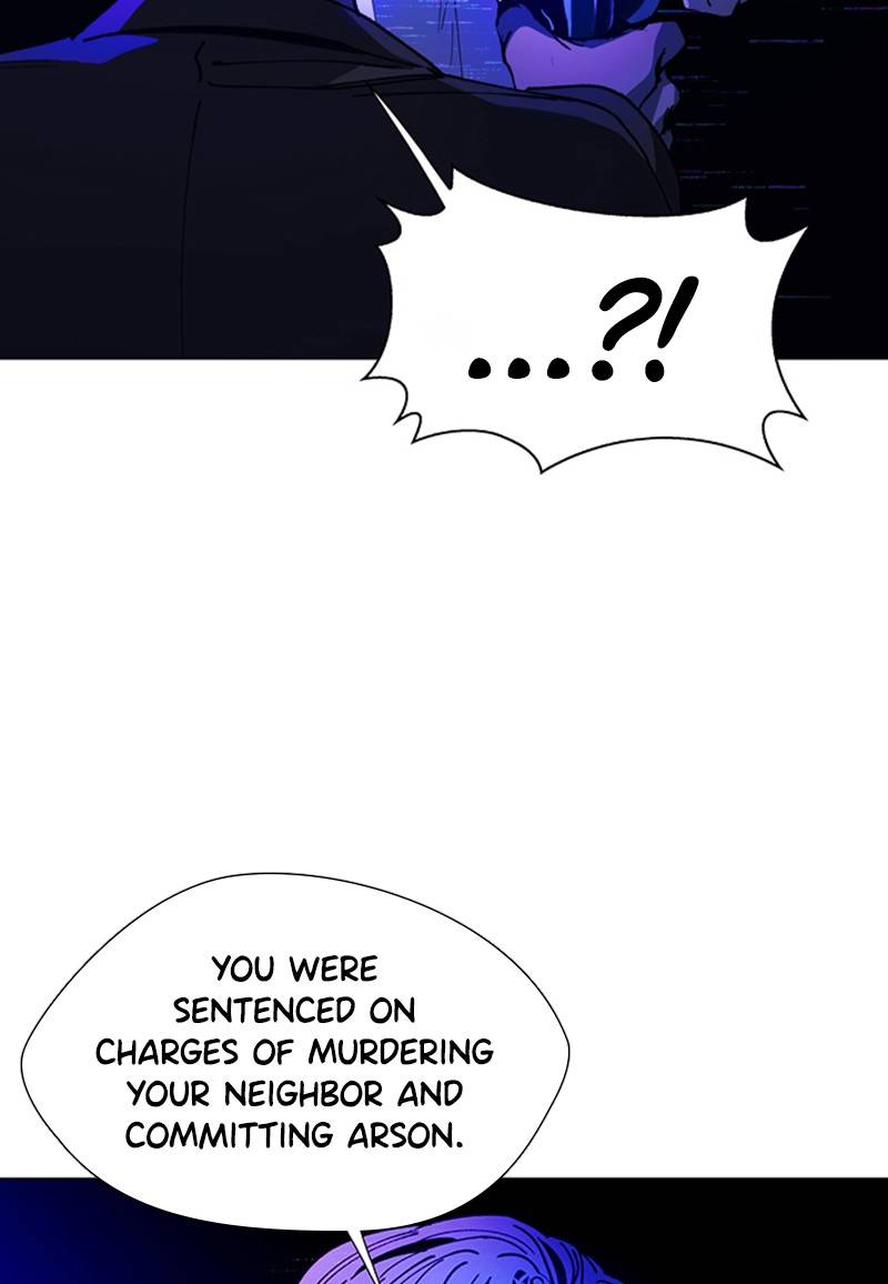 If AI Ruled the World chapter 12 - page 121
